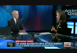 Anderson Cooper 360 : CNNW : March 14, 2013 5:00pm-6:00pm PDT