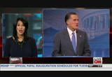 CNN Newsroom : CNNW : March 15, 2013 10:00am-11:00am PDT