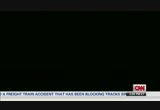 CNN Newsroom : CNNW : March 17, 2013 11:00am-11:30am PDT