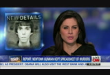 Erin Burnett OutFront : CNNW : March 18, 2013 4:00pm-5:00pm PDT