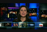 Erin Burnett OutFront : CNNW : March 18, 2013 11:00pm-12:00am PDT