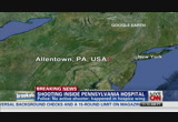 CNN Newsroom : CNNW : March 19, 2013 11:00am-1:00pm PDT