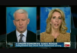 Anderson Cooper 360 : CNNW : March 19, 2013 7:00pm-8:00pm PDT