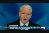 Anderson Cooper 360 : CNNW : March 20, 2013 1:00am-2:00am PDT