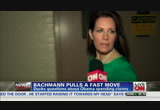CNN Newsroom : CNNW : March 20, 2013 10:00am-11:00am PDT