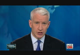 Anderson Cooper 360 : CNNW : March 20, 2013 5:00pm-6:00pm PDT