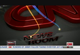 CNN Newsroom : CNNW : March 21, 2013 11:00am-1:00pm PDT