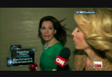 Anderson Cooper 360 : CNNW : March 21, 2013 10:00pm-11:00pm PDT
