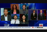CNN Newsroom : CNNW : March 22, 2013 11:00am-1:00pm PDT
