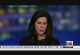 Erin Burnett OutFront : CNNW : March 22, 2013 4:00pm-5:00pm PDT