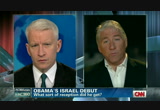 Anderson Cooper 360 : CNNW : March 22, 2013 8:00pm-9:00pm PDT