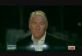 Anderson Cooper 360 : CNNW : March 23, 2013 2:00am-3:00am PDT