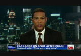 CNN Newsroom : CNNW : March 24, 2013 10:00pm-11:00pm PDT