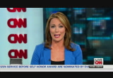 CNN Newsroom : CNNW : March 25, 2013 11:00am-1:00pm PDT