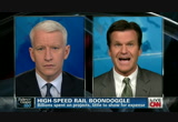 Anderson Cooper 360 : CNNW : March 25, 2013 5:00pm-6:00pm PDT