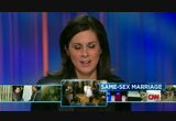 Erin Burnett OutFront : CNNW : March 25, 2013 11:00pm-12:00am PDT