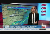 CNN Saturday Morning : CNNW : March 30, 2013 4:30am-5:00am PDT