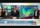 CNN Saturday Morning : CNNW : March 30, 2013 4:30am-5:00am PDT