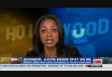 CNN Newsroom : CNNW : March 30, 2013 11:00am-1:30pm PDT