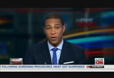 CNN Newsroom : CNNW : March 30, 2013 2:00pm-3:00pm PDT