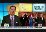 The Lead With Jake Tapper : CNNW : April 2, 2013 1:00pm-2:00pm PDT