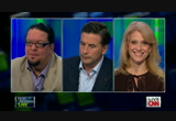 Piers Morgan Live : CNNW : April 4, 2013 6:00pm-7:00pm PDT