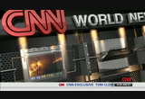 CNN Newsroom : CNNW : April 5, 2013 6:00am-8:00am PDT