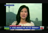 Piers Morgan Live : CNNW : April 9, 2013 6:00pm-7:00pm PDT