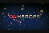 CNN Newsroom : CNNW : April 12, 2013 11:00am-1:00pm PDT