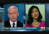Anderson Cooper 360 : CNNW : April 12, 2013 5:00pm-6:00pm PDT