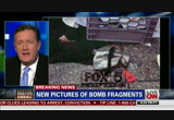 Piers Morgan Live : CNNW : April 16, 2013 6:00pm-7:00pm PDT