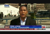 CNN Newsroom : CNNW : April 17, 2013 6:00am-8:00am PDT