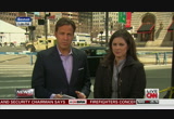 CNN Newsroom : CNNW : April 18, 2013 10:00am-11:00am PDT