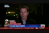 CNN Newsroom : CNNW : April 19, 2013 6:00am-8:00am PDT