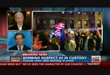 Anderson Cooper Special Report : CNNW : April 19, 2013 7:00pm-8:00pm PDT