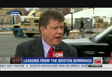 CNN Newsroom : CNNW : April 20, 2013 10:00am-11:00am PDT