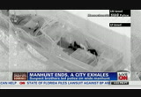 CNN Newsroom : CNNW : April 20, 2013 4:00pm-5:00pm PDT
