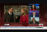CNN Newsroom : CNNW : April 22, 2013 11:00am-1:00pm PDT