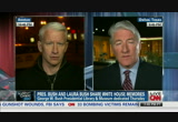 Anderson Cooper 360 : CNNW : April 24, 2013 7:00pm-8:01pm PDT