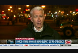 Anderson Cooper 360 : CNNW : April 26, 2013 5:00pm-6:01pm PDT