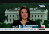 CNN Newsroom : CNNW : April 28, 2013 3:00pm-4:01pm PDT