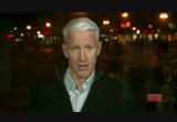 Anderson Cooper Special Report : CNNW : April 28, 2013 7:00pm-8:01pm PDT