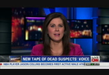 Erin Burnett OutFront : CNNW : April 30, 2013 4:00pm-5:01pm PDT