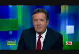 Piers Morgan Live : CNNW : April 30, 2013 9:00pm-10:01pm PDT