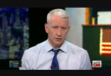 Anderson Cooper 360 : CNNW : May 1, 2013 7:00pm-8:01pm PDT