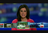 Erin Burnett OutFront : CNNW : May 1, 2013 11:00pm-12:00am PDT