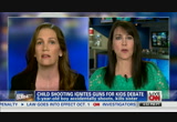 Erin Burnett OutFront : CNNW : May 2, 2013 4:00pm-5:01pm PDT