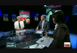 Anderson Cooper 360 : CNNW : May 2, 2013 10:00pm-11:01pm PDT