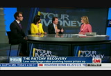 Your Money : CNNW : May 4, 2013 11:00am-11:31am PDT