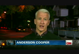 Anderson Cooper 360 : CNNW : May 8, 2013 10:00pm-11:01pm PDT